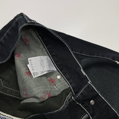 True Religion Denim