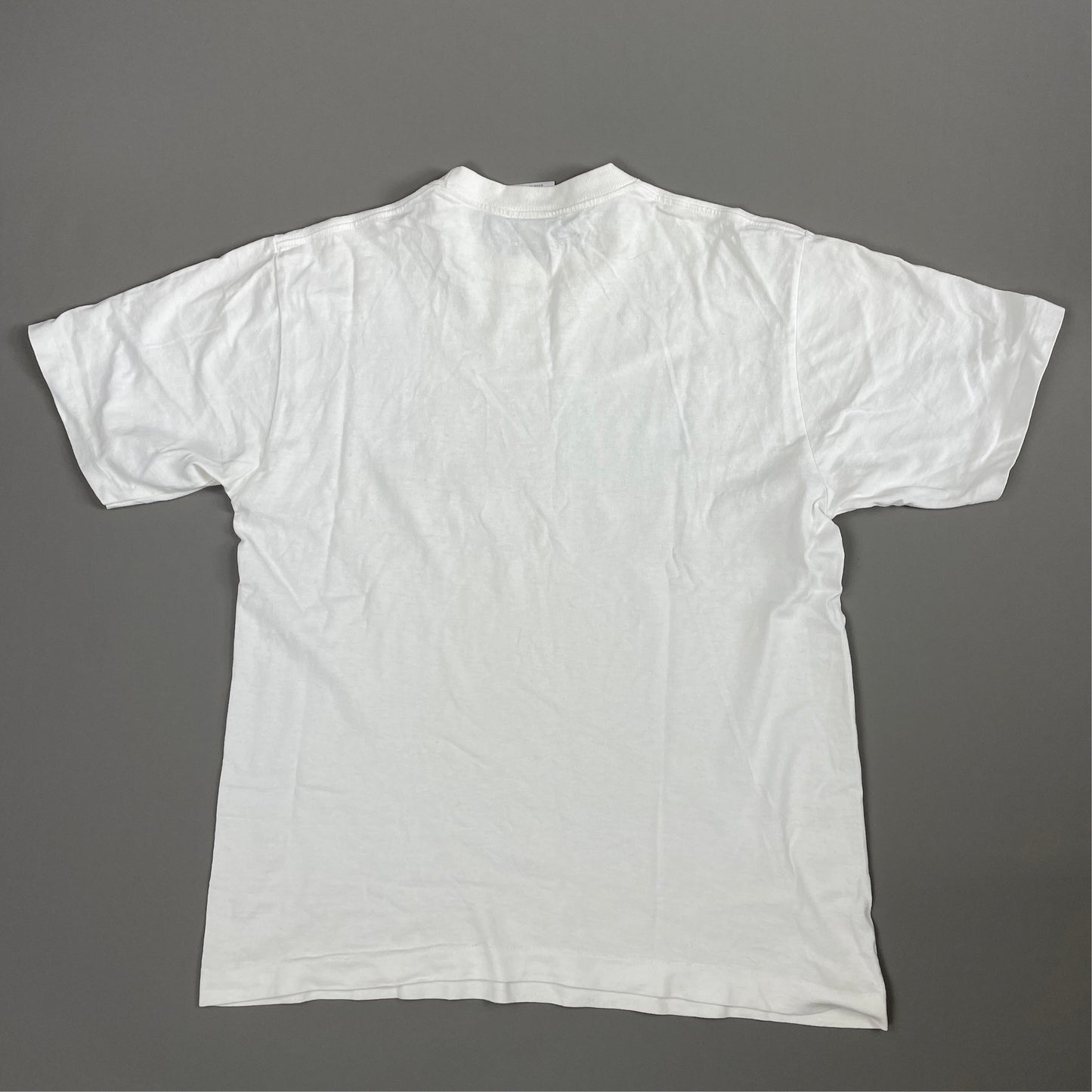 Billionaire Boys Club Logo Tee