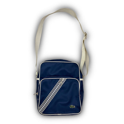 Lacoste Messenger Bag