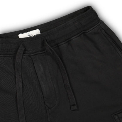 Stone Island Shorts