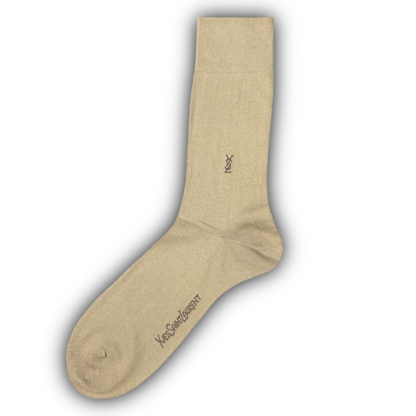 Yves Saint Laurent Socken