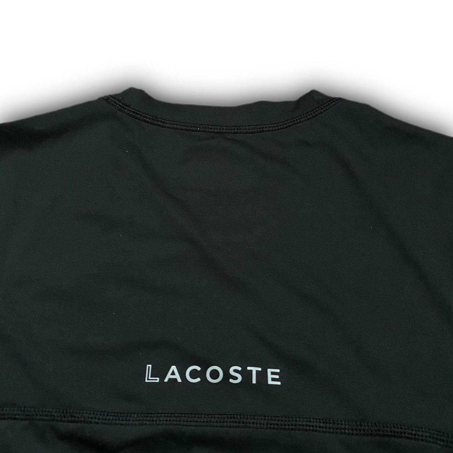 Lacoste Sport Shirt
