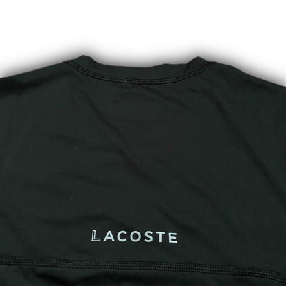 Lacoste Sport Shirt