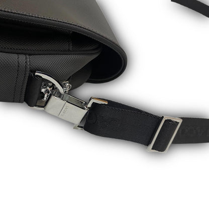 Lacoste Messenger Bag