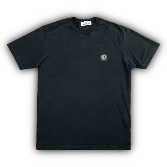 Stone Island Shirt