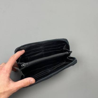 Prada Wallet