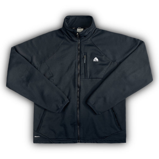 Nike ACG Jacket