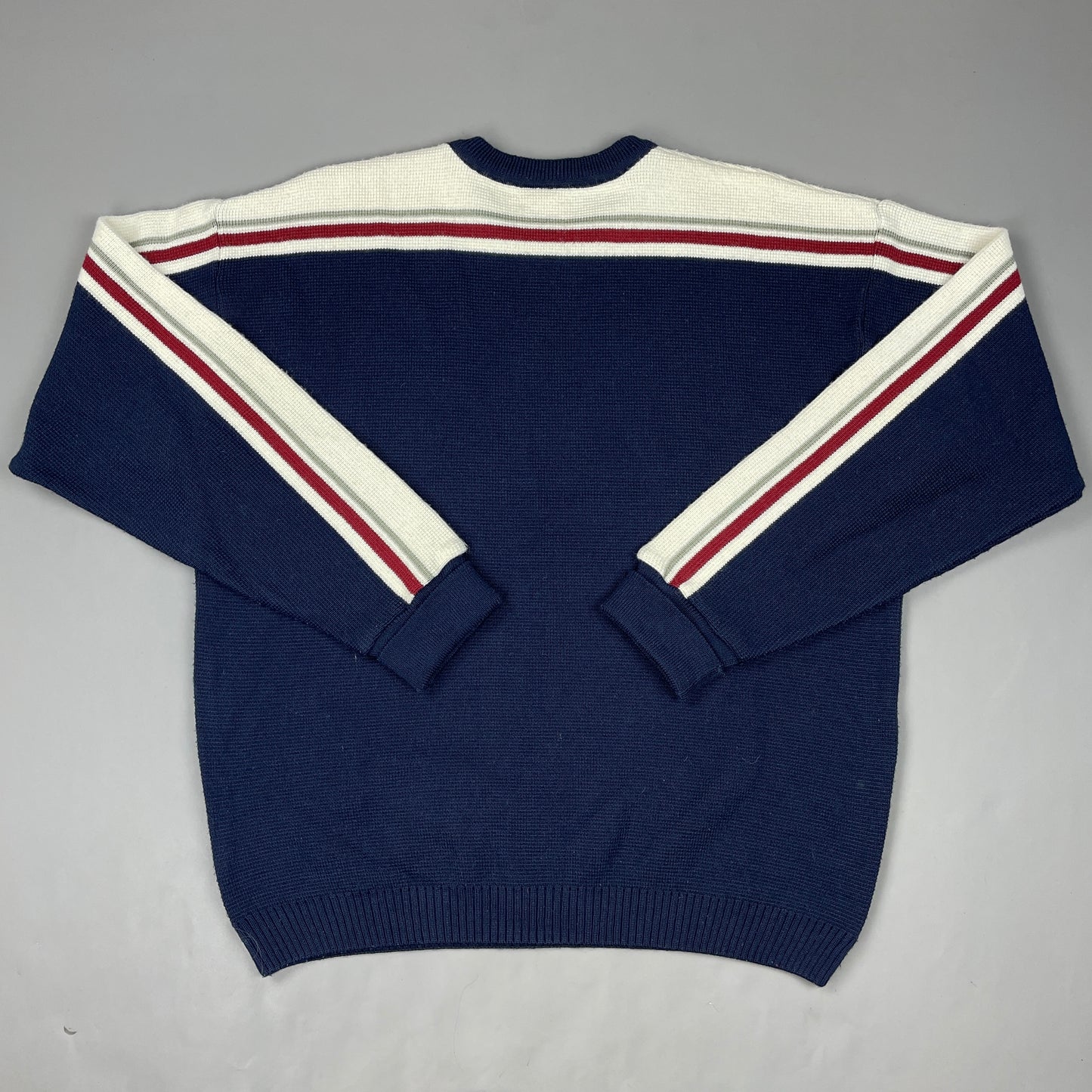 Lacoste Sport Sweater