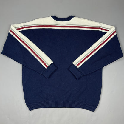 Lacoste Sport Sweater