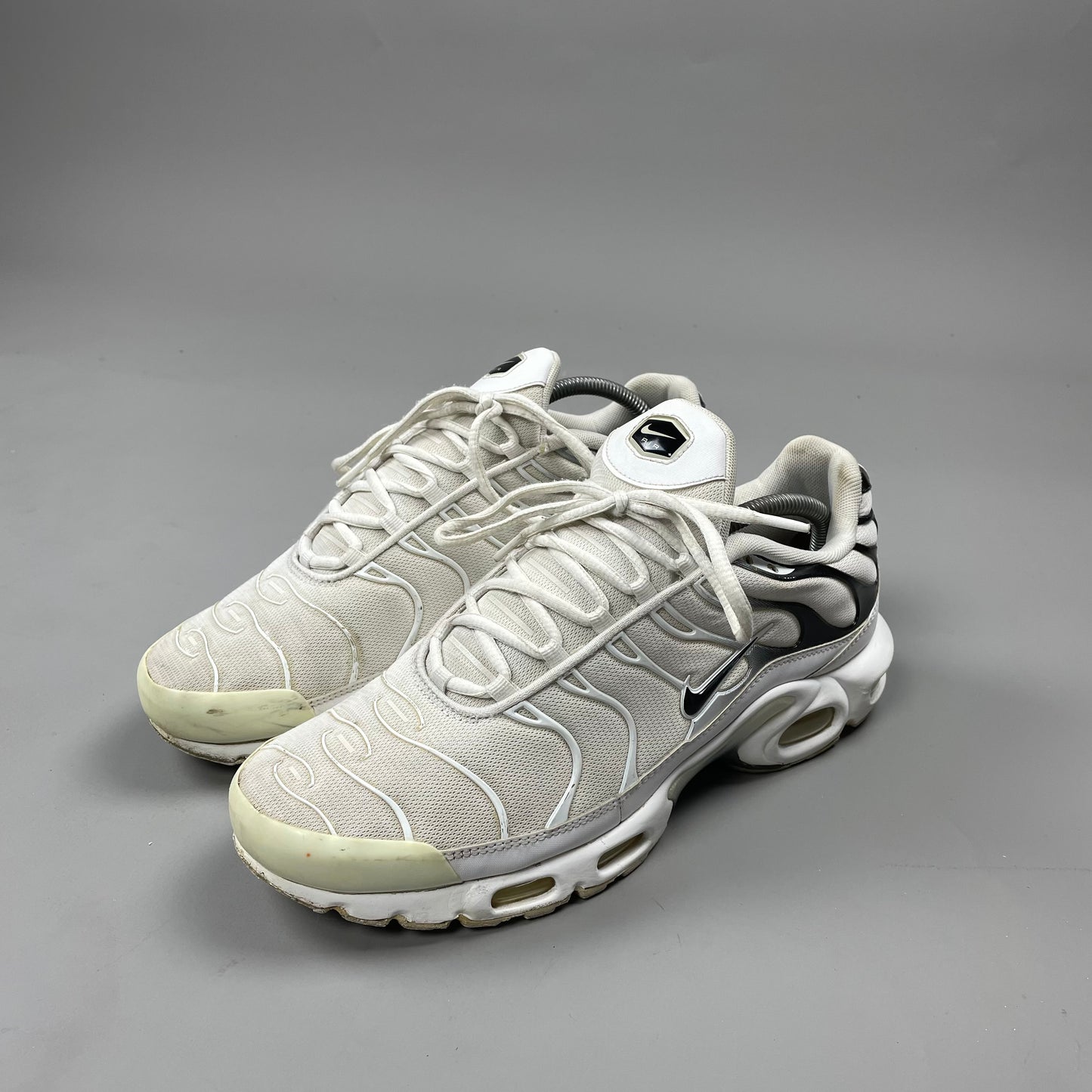 Nike Air Max Plus TN Panda