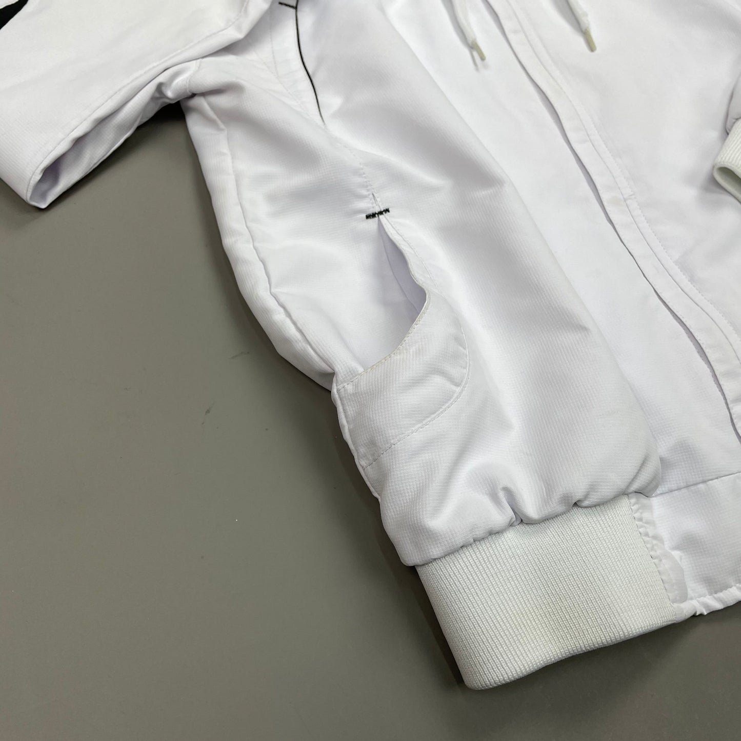 Nike Track Jacket