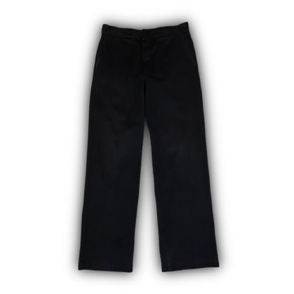 Dickies Pants