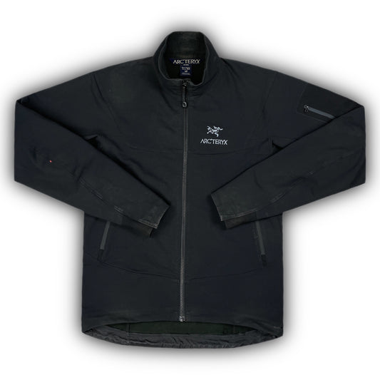 Arcteryx Jacke