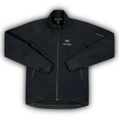 Arcteryx Jacke