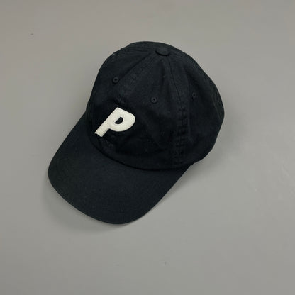 Palace Cap