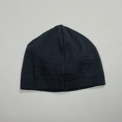 Lacoste Beanie