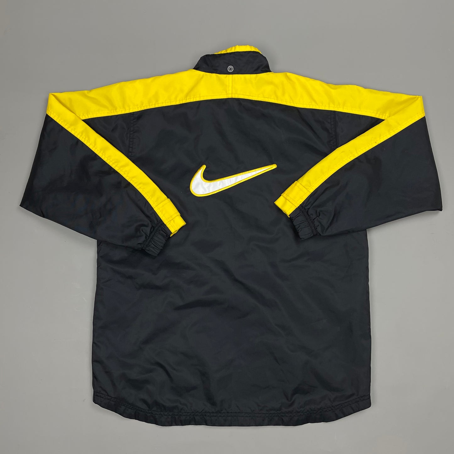 Nike Track Jacket