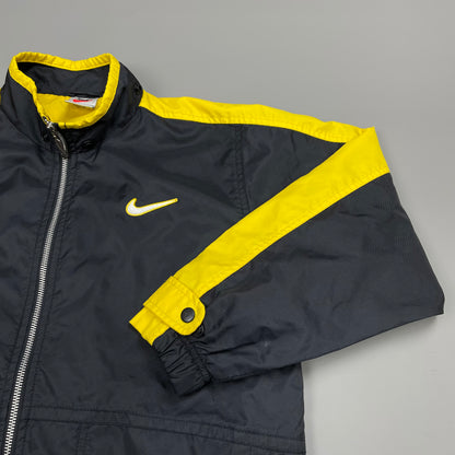 Nike Track Jacket
