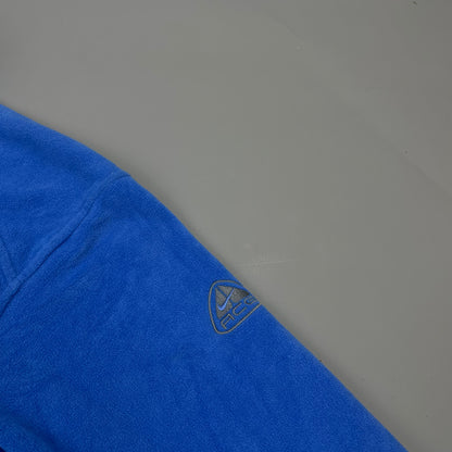 Nike ACG Fleece Jacket