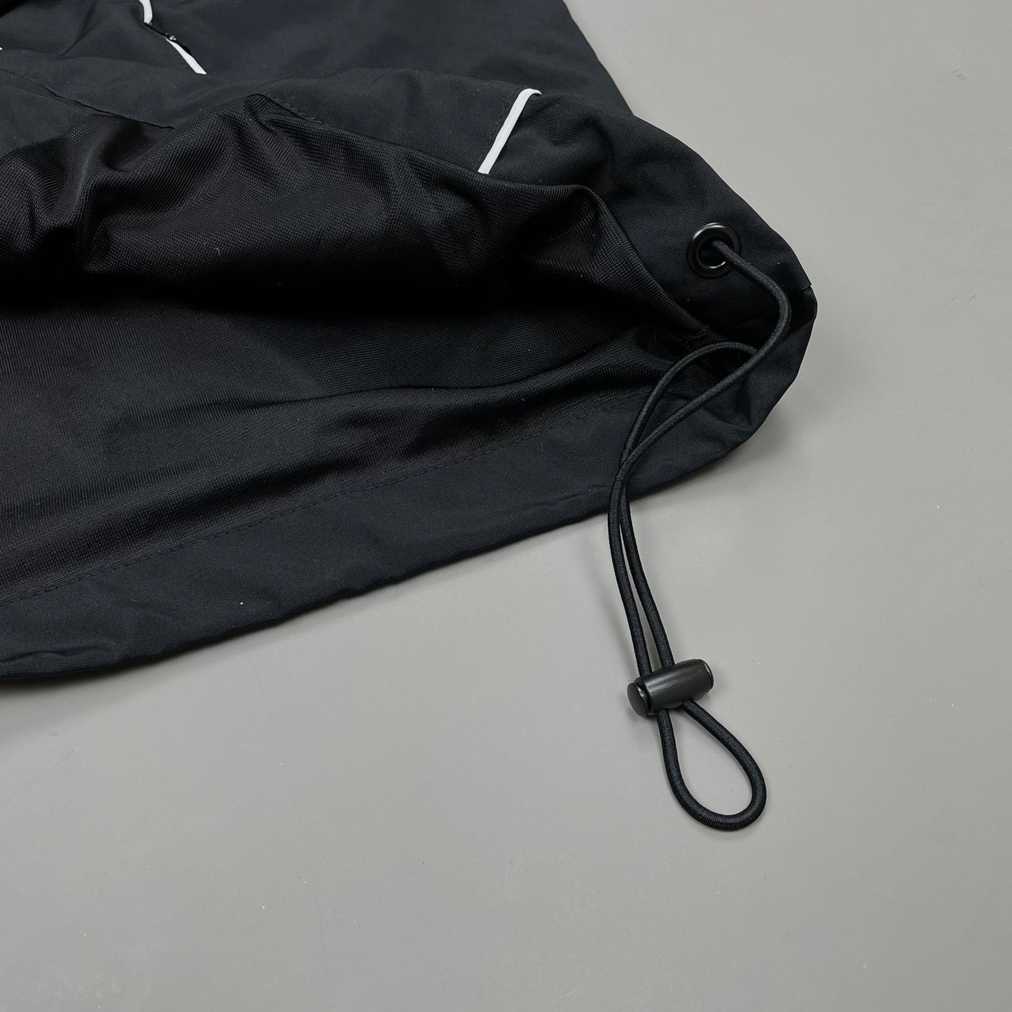 Nike Track Jacket