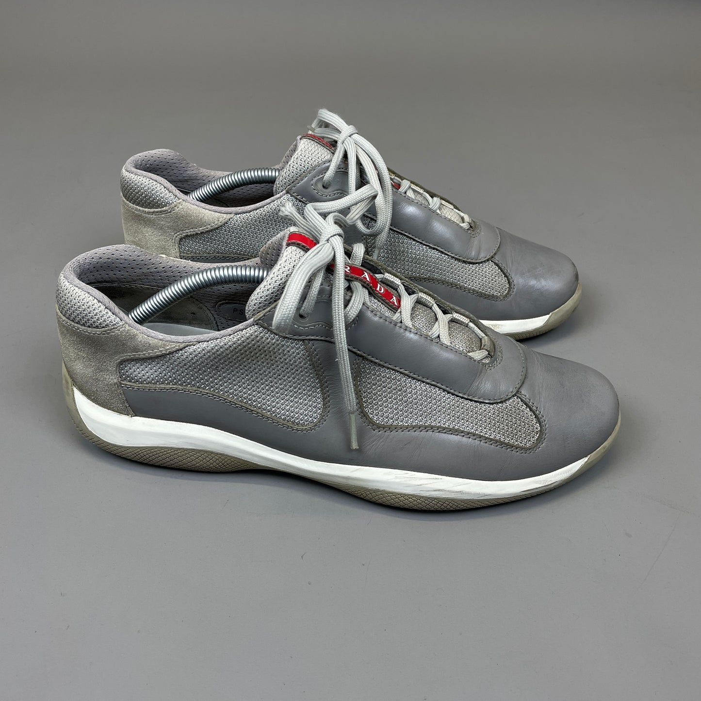 Prada America‘s Cup