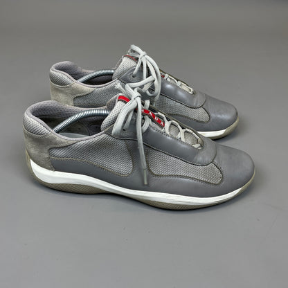 Prada America‘s Cup