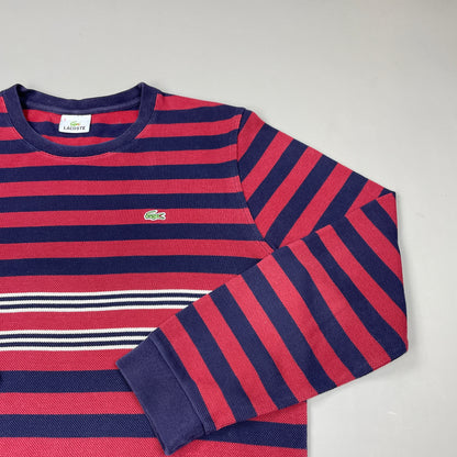 Lacoste Sweater