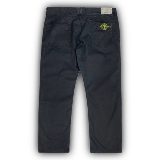 Stone Island Pants