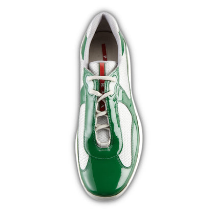 Prada America‘s Cup
