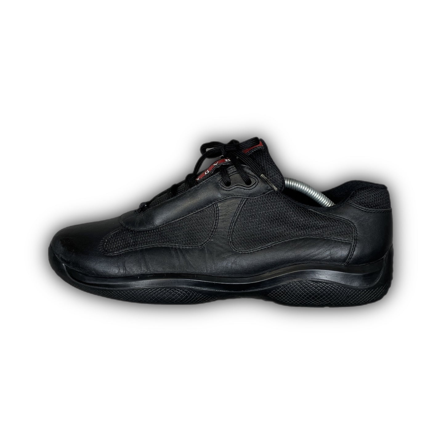 Prada America‘s Cup