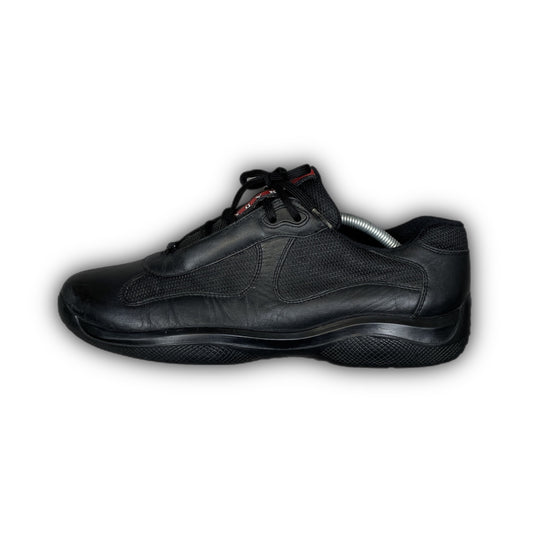 Prada America‘s Cup