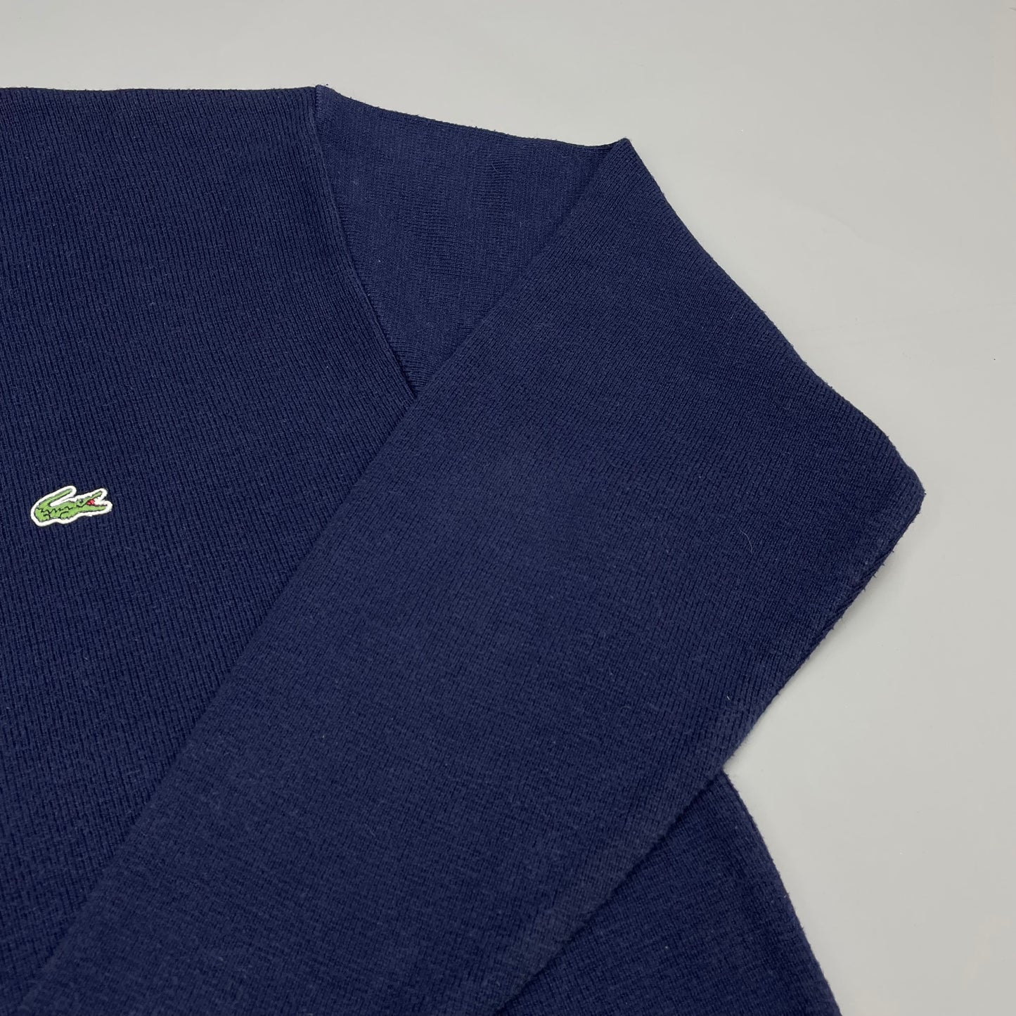 Lacoste Sport Sweater