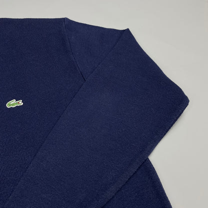 Lacoste Sport Sweater