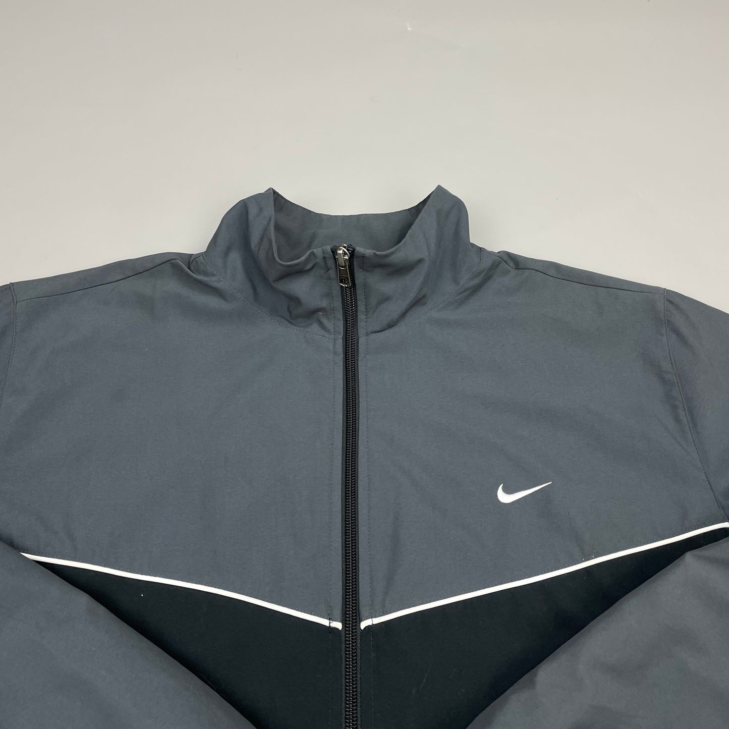Nike Track Jacket