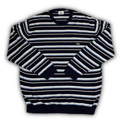 Lacoste Sweater