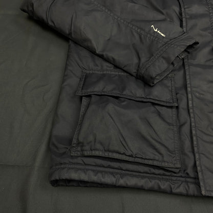 Nike Down Jacket