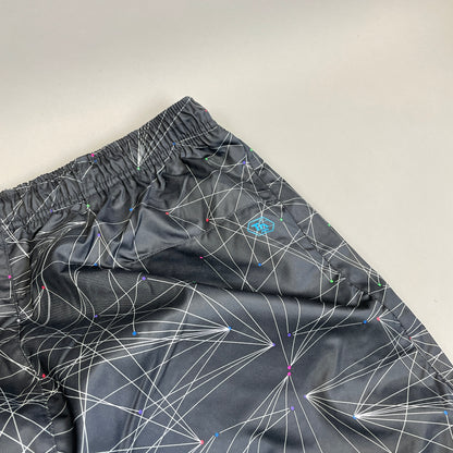 Nike TN Lab Track Pants