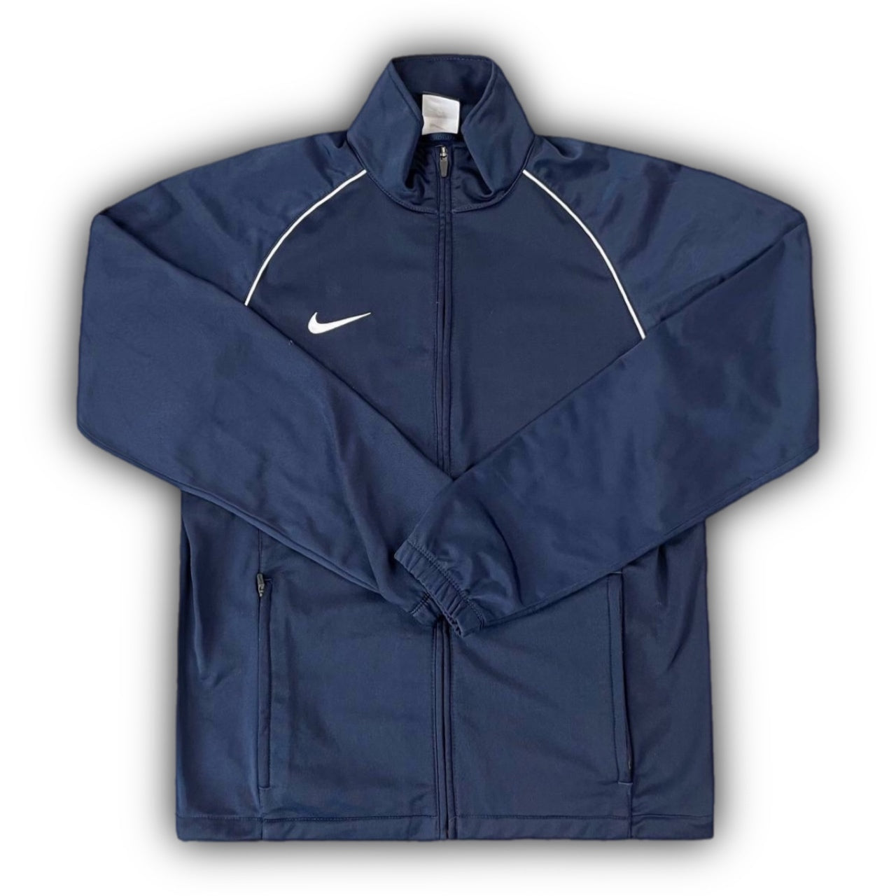 Nike Track Jacket