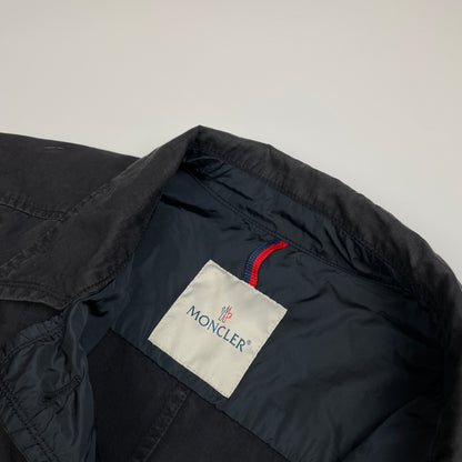 Moncler Jacket