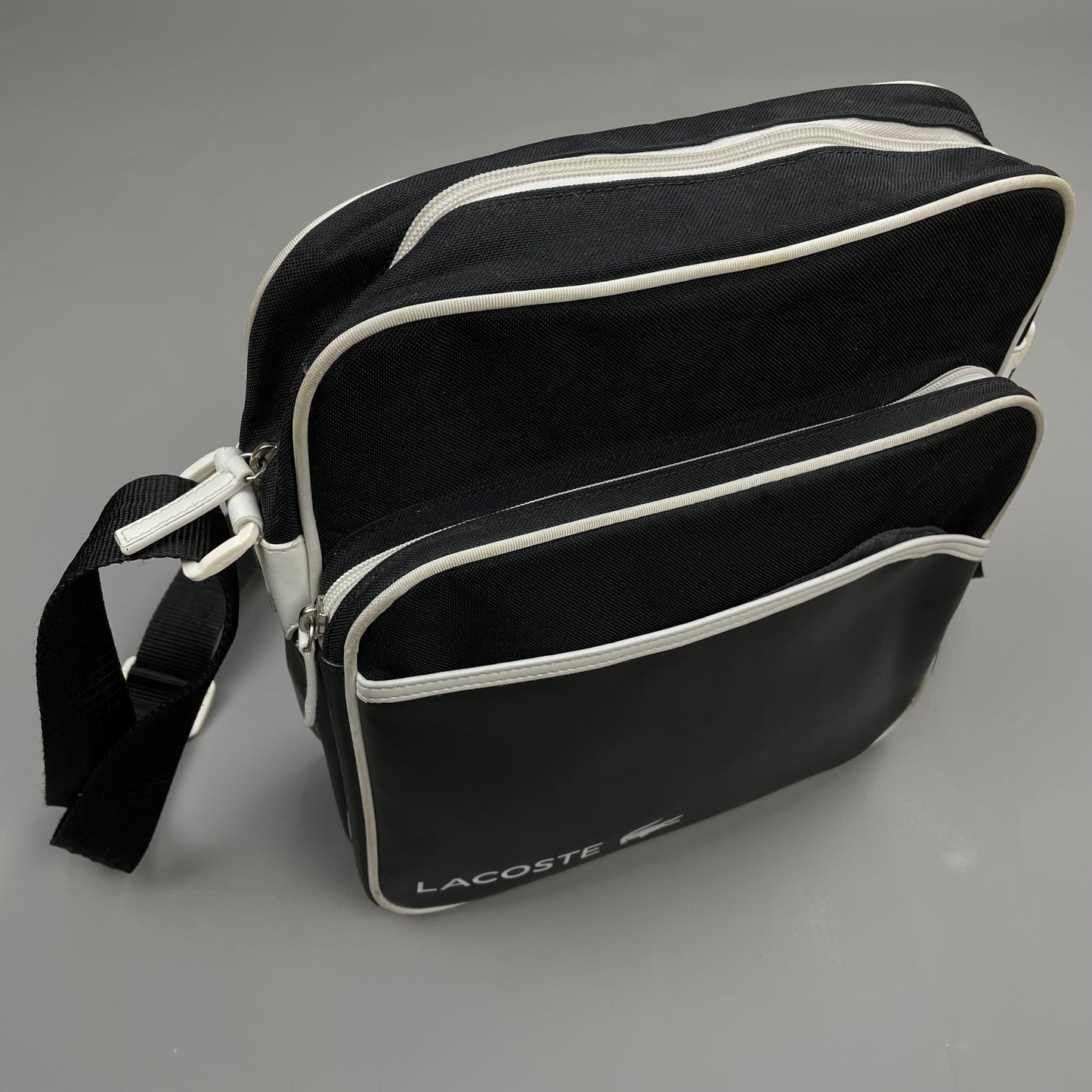 Lacoste Sport Sidebag