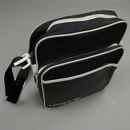 Lacoste Sport Sidebag