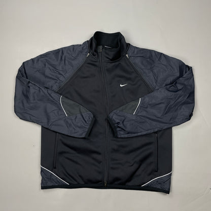 Nike Reflective Vest