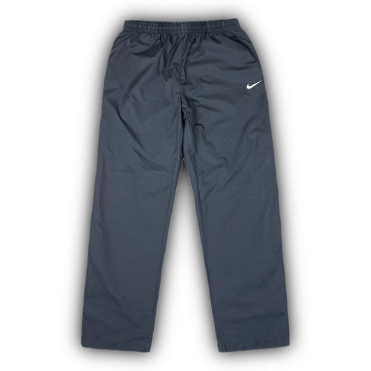Nike Track Pants