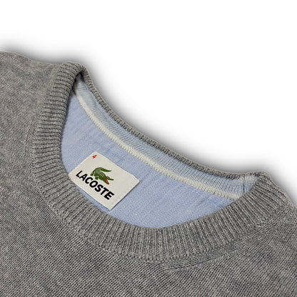 Lacoste Sweater