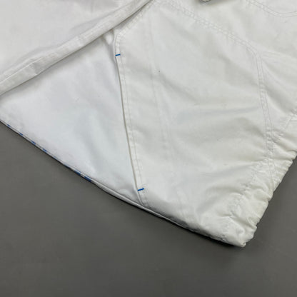 Nike Tn Kangaroo Jacket