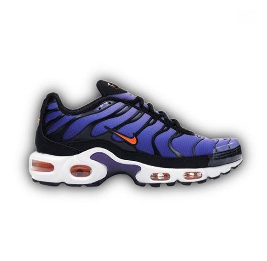 Nike Air Max Plus TN OG Voltage Purple