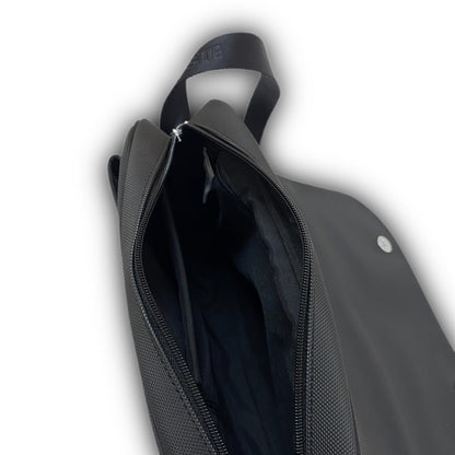 Lacoste Messenger Bag