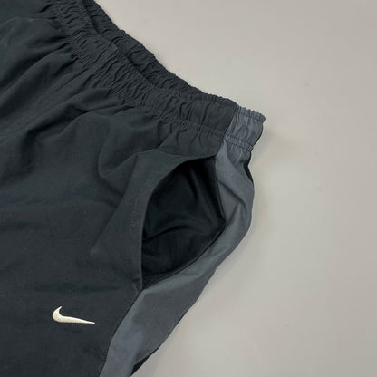Nike Tracksuit