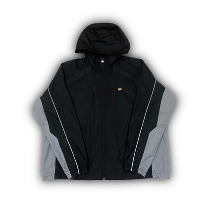 Nike Tn Lab Track Jacket
