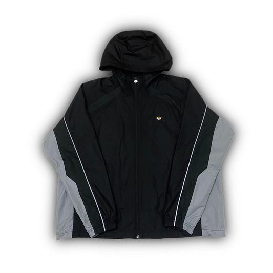 Nike Tn Lab Track Jacket